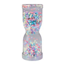 Squirmy Timer Toy