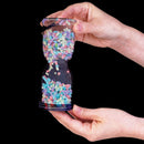 Squirmy Timer Toy