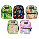 BooBoo Backpack Mini V2
