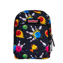 BooBoo Backpack Mini V2