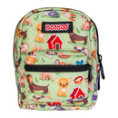 BooBoo Backpack Mini V2
