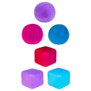 Smoosho's Colour Change Toy (1pc Random)