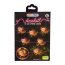 Animal LED String Light