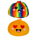 Smoosho's Dumpling Cushion
