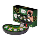 Mini Table Game
