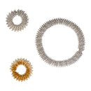 Fidget Jewellery Set (Pack of 3)