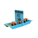Ship Wrecked Drinking Game