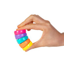 Spin Stack Fidget Toy