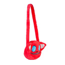 Gus Fink's Pink Skellbo Gooli Bag