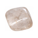 Collectible Tumbled Gemstone