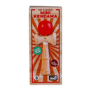 Mini Kendama Toy