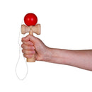 Mini Kendama Toy