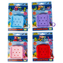DIY Charm Purse Toy (1pc Random)
