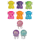 Smoosho's Super Squeeze Toy (1pc Random)