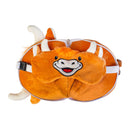 Smoosho's Pals Travel Mask & Pillow