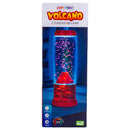 Cylinder LED Lamp