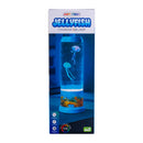 Cylinder LED Lamp