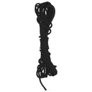 Dyneema Speargun Cord 2m