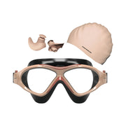 Bluewater Adult Ocean Swim Pack