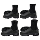 Premium Work Boot (Black)