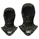5mm Dive Hood (Camouflage)