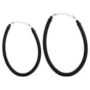 Edge Rubber Tube