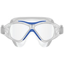 Lethal Junior Swim Goggles