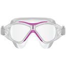 Lethal Junior Swim Goggles