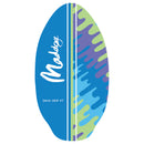 Maddog Sand-Drip 37-Inch Skimboard
