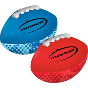 Mini Rugby Balls (Pack of 2)
