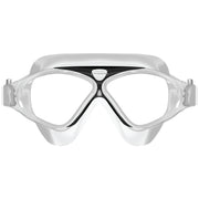 Lethal Adult Swim Goggles