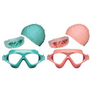 Bondi Ocean Swim Pack