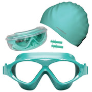 Bondi Ocean Swim Pack