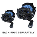 Mirage Rayzor Replacement Reel