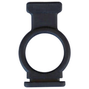 K410 Diving Knife Retaining Ring