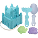 Eco Ocean Beach Toys (Set of 5)