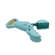 Eco Ocean Lobster Grabber Beach Toy