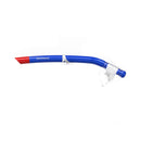 Resort Purge-Valve Snorkel (Blue)