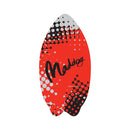 Maddog Grip-Deck Skimboard 41"