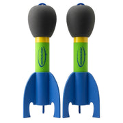 Pool Finger Rocketz Dive Toy Set
