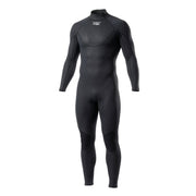 5mm Spearo Wetsuit (Black)