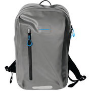 Day Tripper Backpack