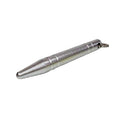 Morgan Kubotan Keychain