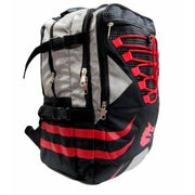 Morgan Elite Backpack
