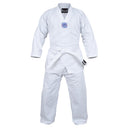 Dragon Deluxe Taekwondo Uniform 8oz
