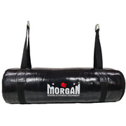 Morgan Empty Uppercut Bag