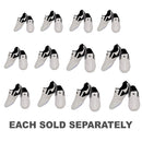 Morgan Viper Martial Arts Shoes