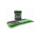 Morgan Wrist and Ankle Weights