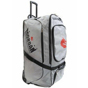Morgan Deluxe Trolley Bag