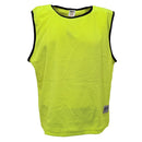Morgan Sports Training Singlet (Junior)